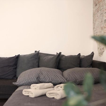 Vintage Rooms / Old Town Wroclaw / City Center Экстерьер фото