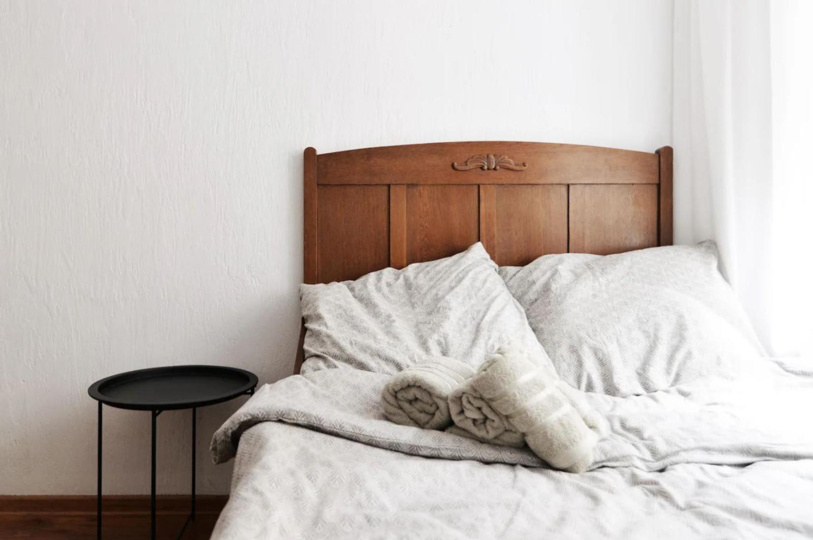 Vintage Rooms / Old Town Wroclaw / City Center Экстерьер фото