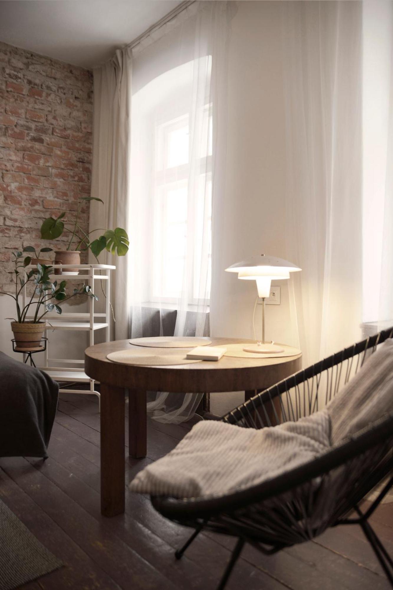 Vintage Rooms / Old Town Wroclaw / City Center Экстерьер фото