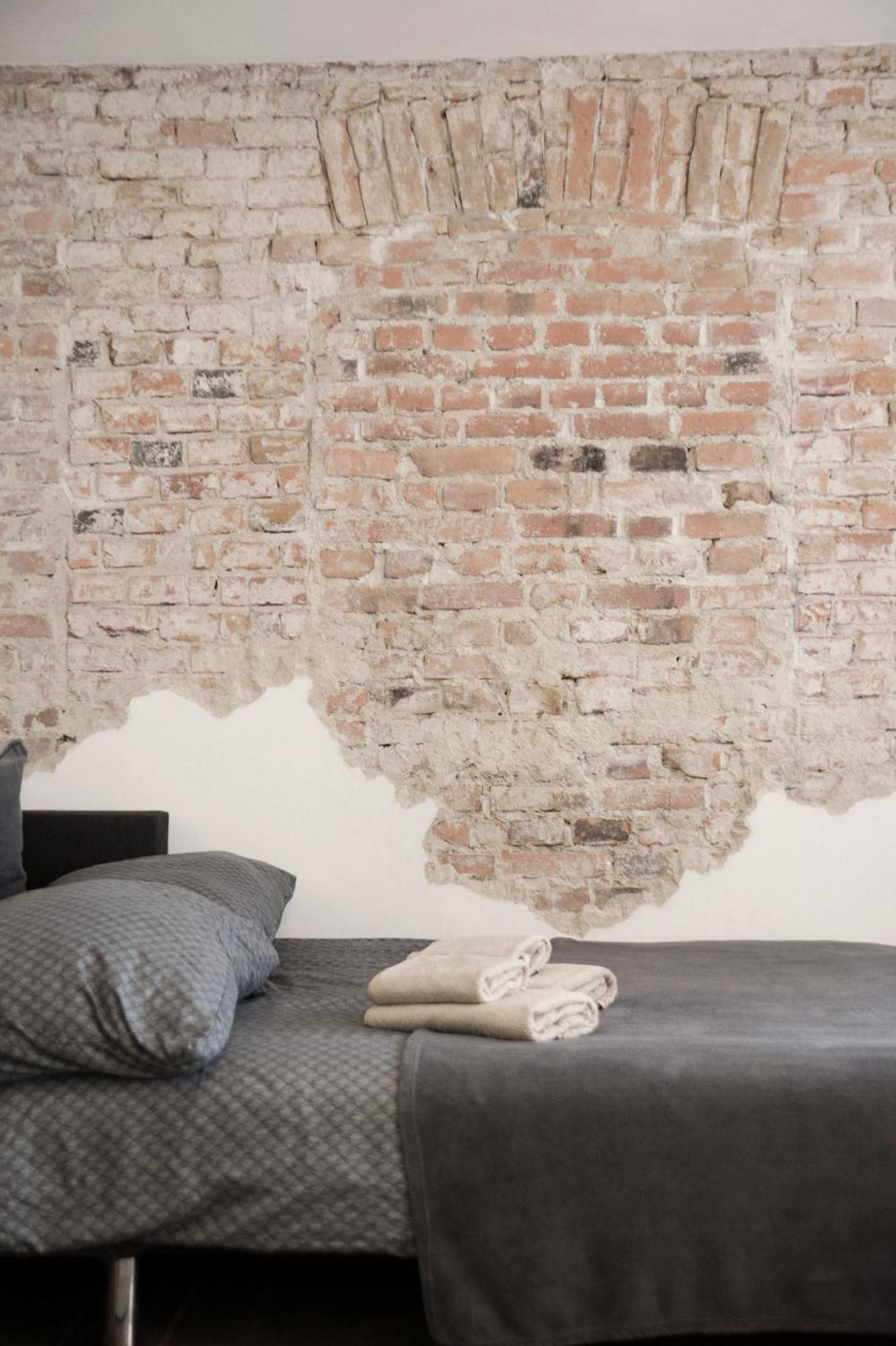 Vintage Rooms / Old Town Wroclaw / City Center Экстерьер фото