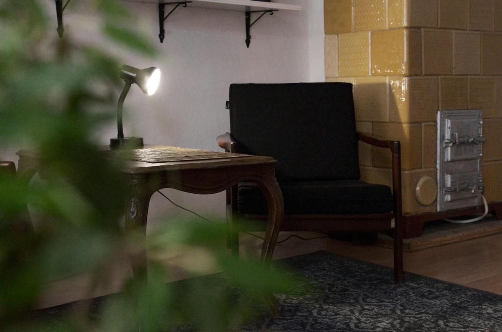 Vintage Rooms / Old Town Wroclaw / City Center Экстерьер фото