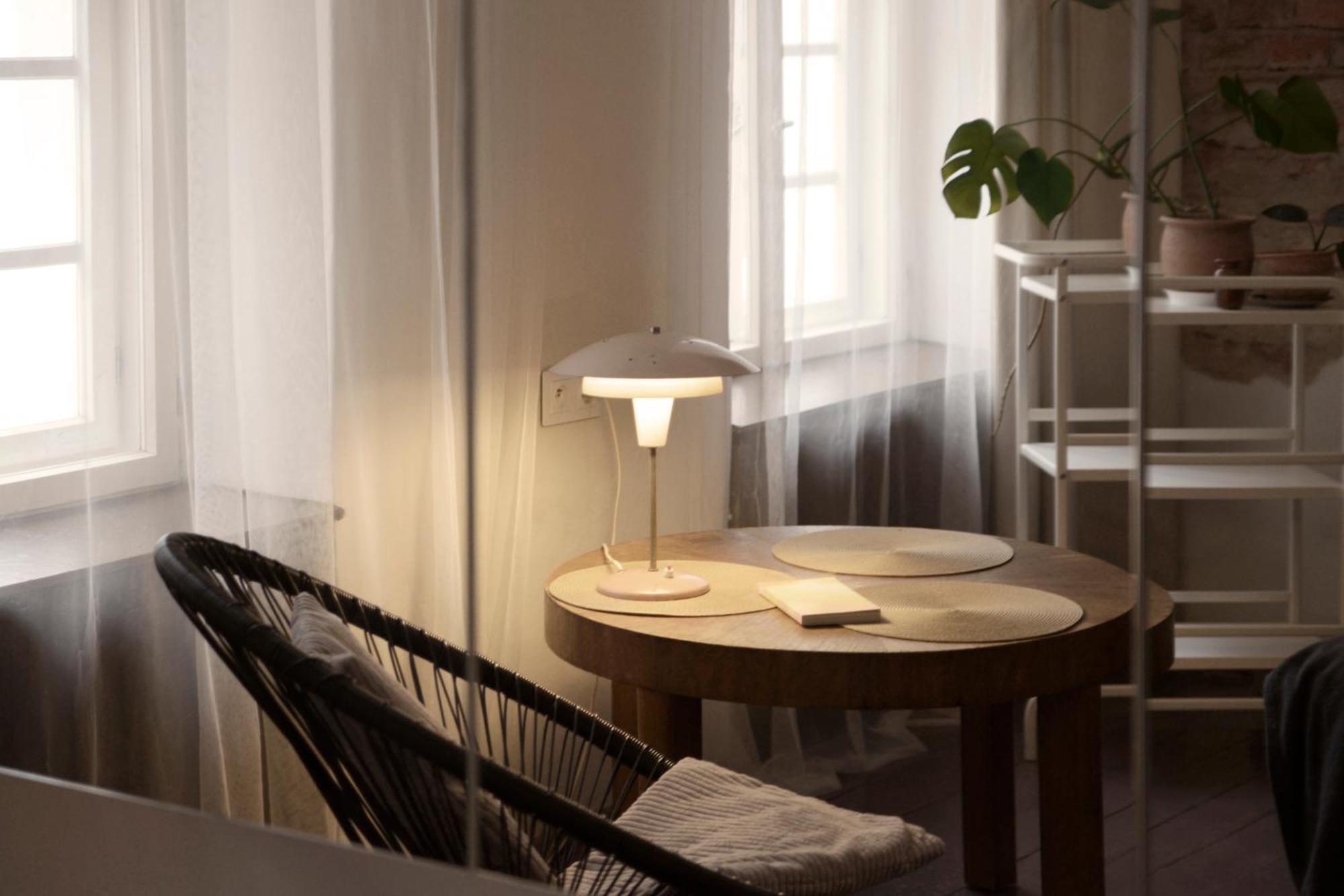 Vintage Rooms / Old Town Wroclaw / City Center Экстерьер фото