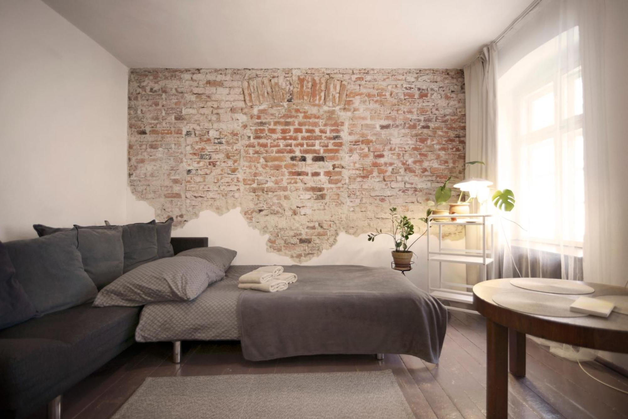 Vintage Rooms / Old Town Wroclaw / City Center Экстерьер фото
