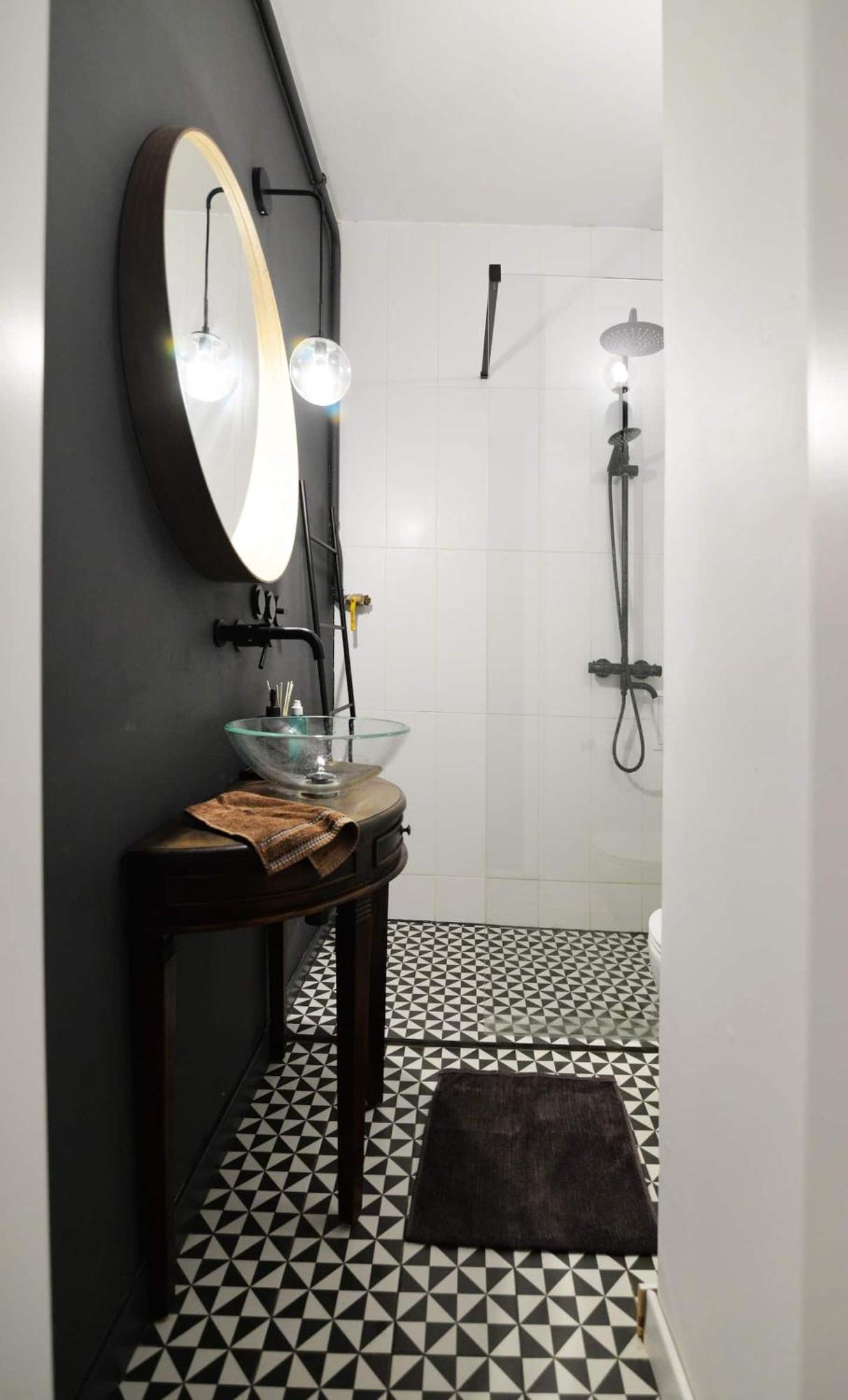 Vintage Rooms / Old Town Wroclaw / City Center Экстерьер фото