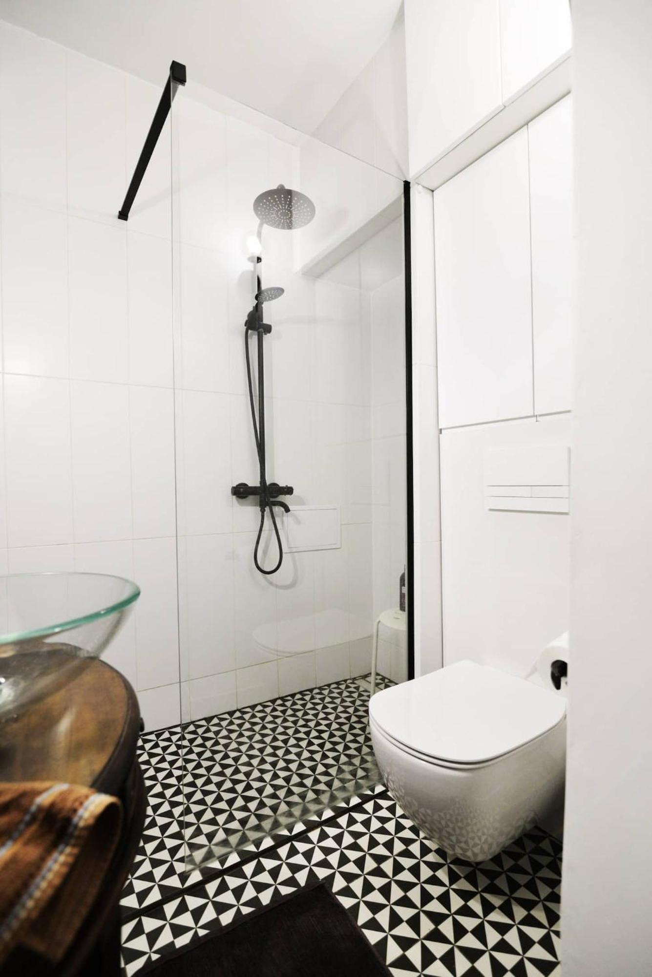 Vintage Rooms / Old Town Wroclaw / City Center Экстерьер фото